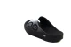 Oofos Ooahh Sport Παντόφλες Αποκατάστασης (1500 GRAY-WHITE)