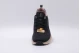 Skechers Midnight Glimmer Παπούτσια Για Τρέξιμο Μαύρα & Ροζ