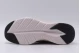 Skechers Midnight Glimmer Παπούτσια Για Τρέξιμο Μαύρα & Ροζ