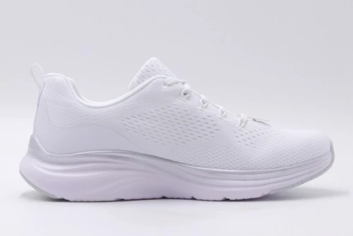 Skechers Vapor Foam Midnight Glimmer Sneakers (150025-WSL)
