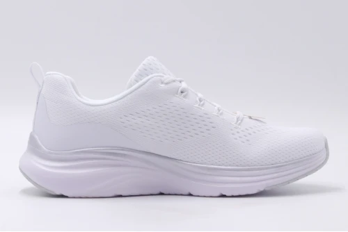 Skechers Vapor Foam Midnight Glimmer Sneakers (150025-WSL)