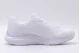 Skechers Midnight Glimmer Αθλητικά Παπούτσια Για Τρέξιμο Λευκά