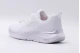 Skechers Midnight Glimmer Αθλητικά Παπούτσια Για Τρέξιμο Λευκά