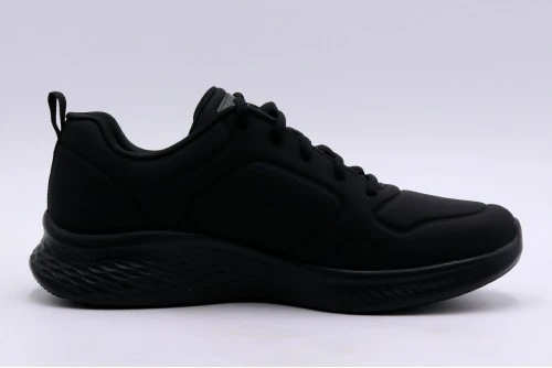 Skechers Skech-Lite Pro-City Stride Sneakers (150047-BBK)