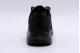 Skechers City Stride Γυναικεία Ανατομικά Sneakers Μαύρα