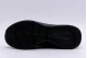 Skechers City Stride Γυναικεία Ανατομικά Sneakers Μαύρα