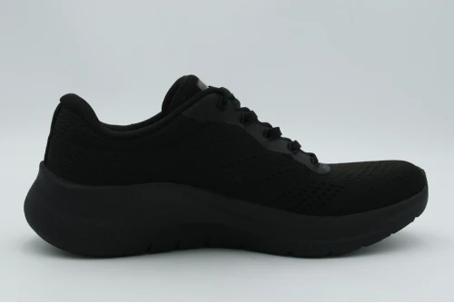Skechers Arch Fit 2.0 - Big League Sneakers (150051-BBK)