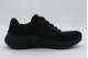 Skechers Arch Fit 2.0 - Big League Sneakers Μαύρα