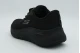 Skechers Arch Fit 2.0 - Big League Sneakers Μαύρα