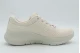 Skechers Arch Fit 2.0 - Big League Sneakers Εκρού