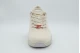 Skechers Arch Fit 2.0 - Big League Sneakers Εκρού