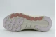 Skechers Arch Fit 2.0 - Big League Sneakers Εκρού