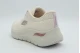 Skechers Arch Fit 2.0 - Big League Sneakers Εκρού