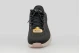 Skechers Arch Fit 2.0 Easy Chic Sneakers Μαύρα, Εκρού