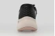 Skechers Arch Fit 2.0 Easy Chic Sneakers Μαύρα, Εκρού