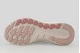 Skechers Arch Fit 2.0 Easy Chic Sneakers Μαύρα, Εκρού