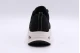 Skechers Neutral Air Γυναικεία Sneakers Μαύρα, Μπρονζέ, Λευκά