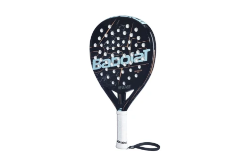 Babolat Revenge W Ρακέτα (150094 359)