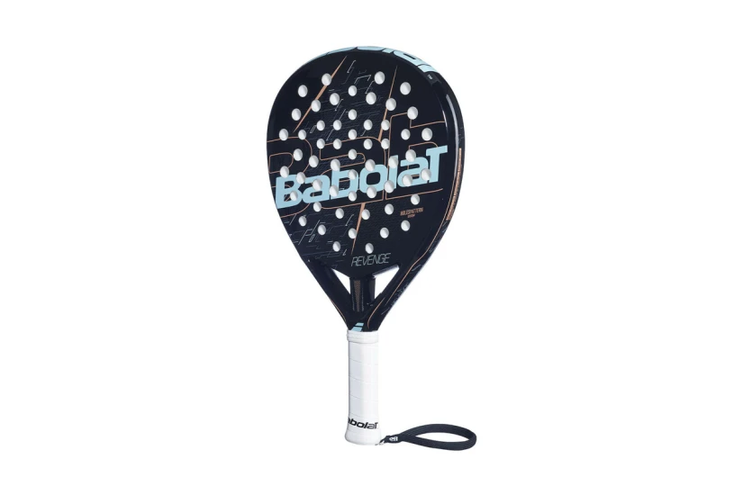Babolat Revenge W Ρακέτα (150094 359)