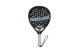 Babolat Revenge W Ρακέτα (150094 359)