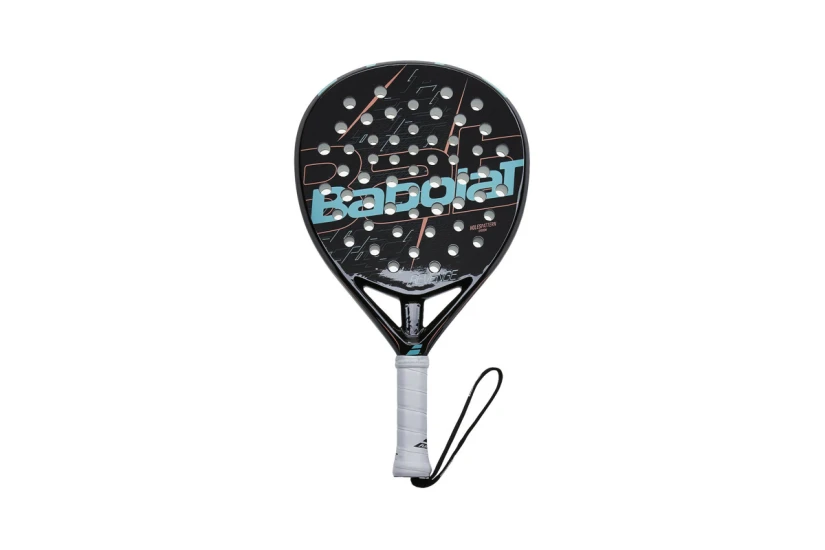 Babolat Revenge W Ρακέτα (150094 359)