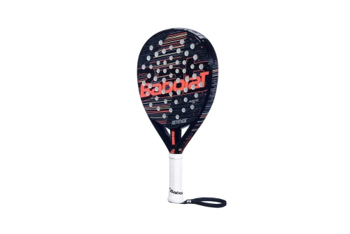 Babolat Revenge Woman Ρακέτα Πάντελ (150110 100)