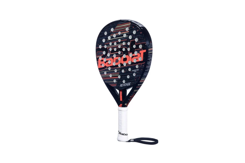 Babolat Revenge Woman Ρακέτα Πάντελ (150110 100)