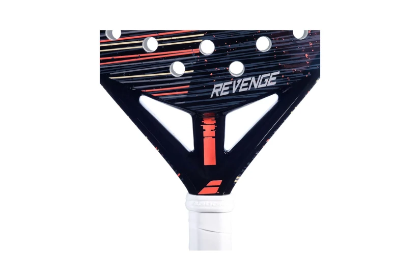 Babolat Revenge Woman Ρακέτα Πάντελ (150110 100)
