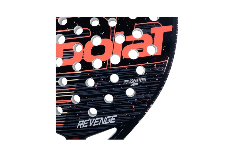 Babolat Revenge Woman Ρακέτα Πάντελ (150110 100)