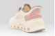 Skechers Glide-Step Pro-Pure Motion Sneakers Μπεζ, Καφέ
