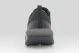 Skechers Plush Foam Sneakers Μαύρα