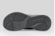 Skechers Plush Foam Sneakers Μαύρα