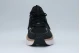 Skechers D Lux Vapor Evening Glowing Sneakers Μαύρα, Μπρονζέ, Εκρού