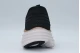 Skechers D Lux Vapor Evening Glowing Sneakers Μαύρα, Μπρονζέ, Εκρού