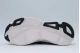 Skechers D Lux Vapor Evening Glowing Sneakers Μαύρα, Μπρονζέ, Εκρού