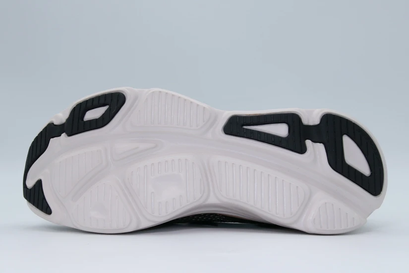 Skechers D Lux Vapor Evening Glowing Sneakers Μαύρα, Μπρονζέ, Εκρού