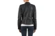 Only Onlbandit Faux Leather Biker Otw Noos Μπουφάν Γυναικείο (15081400 BLACK)