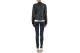 Only Onlbandit Faux Leather Biker Otw Noos Μπουφάν Γυναικείο (15081400 BLACK)