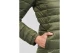 Only Onltahoe Hood Jacket Otw Μπουφάν Puffer Γυναικείο (15156569 FOREST NIGHT)
