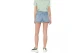 Only Onlphine Life Shorts Noos (15196224 LIGHT BLUE DENIM)