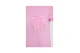 Only Feather S-S Top Jrs T-Shirt Γυναικείο (15198984 FUCHSIA PINK)
