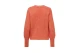 Only Onlclare L-S Cardigan Knt Noos Ζακέτα Πλεκτή Γυναικεία