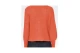 Only Onlclare L-S Cardigan Knt Noos Ζακέτα Πλεκτή Γυναικεία