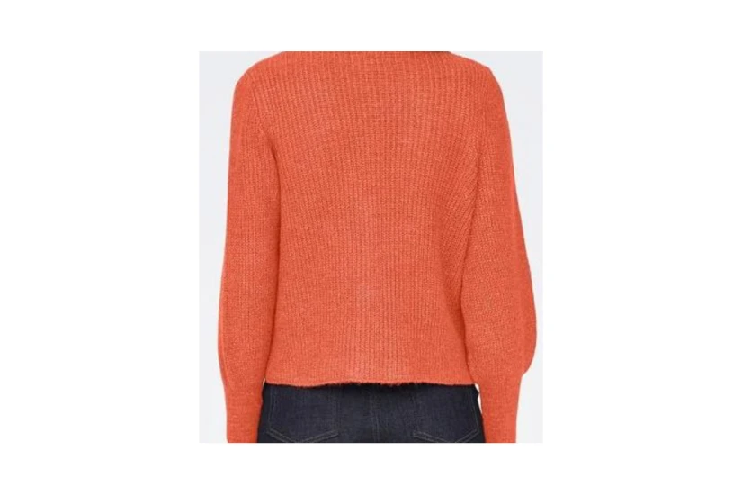 Only Onlclare L-S Cardigan Knt Noos Ζακέτα Πλεκτή Γυναικεία