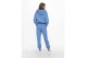 Only Onlcooper L-S Hoodie Γυναικείο (152239888 CAMPANULA-TRIAL)