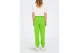 Only Onlcooper Pant Swt Παντελόνι Φόρμας Γυναικείο (15239890 JASMINE GREEN)