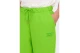 Only Onlcooper Pant Swt Παντελόνι Φόρμας Γυναικείο (15239890 JASMINE GREEN)