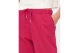 Only Onlcooper Pant Swt Παντελόνι Φόρμας Γυναικείο (15239890 LOVE POTION)