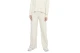 Only Onltessa Pant Os Nca Knt Παντελόνα Γυναικεία