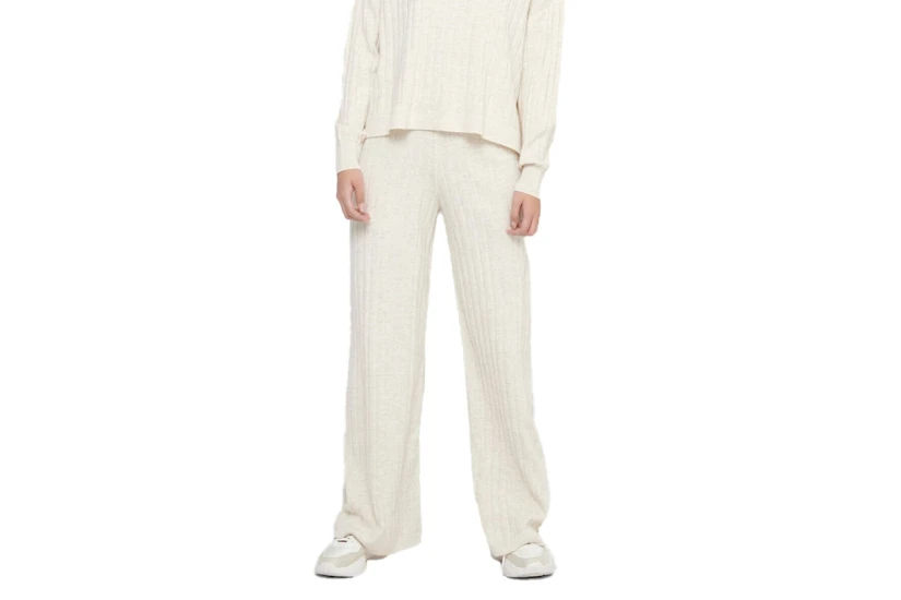 Only Onltessa Pant Os Nca Knt Παντελόνα Γυναικεία